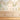 A Royal Gathering: Indian Heritage Wallpaper With Cultural Motifs & Ornate Art