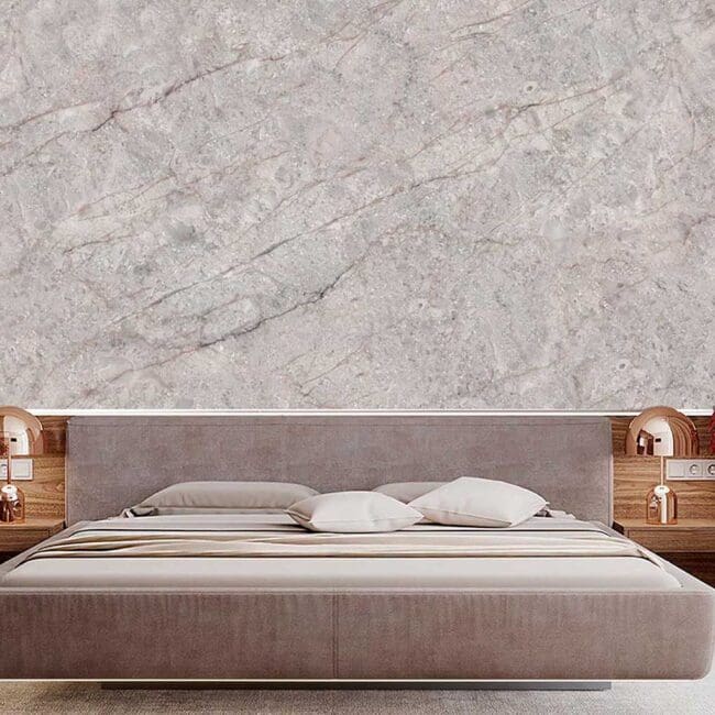 marble effect wallpaper