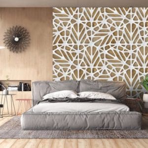 3d wall stickers