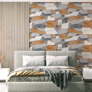 marble design wallpaper